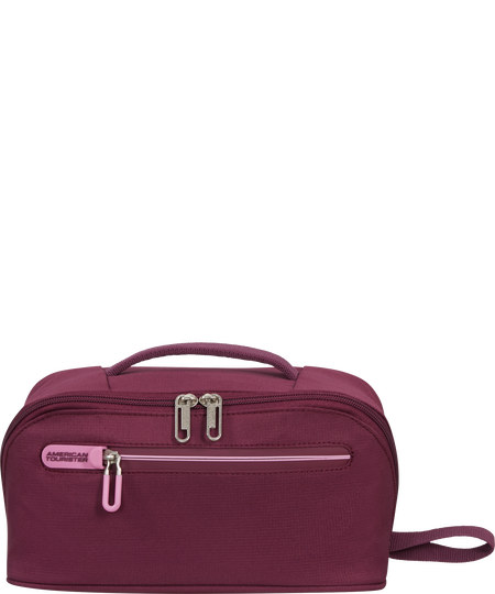 Cloudrider Trousse de toilette