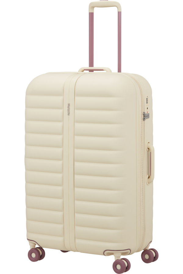 Neovibe 78cm Check-in Gr&ouml;&szlig;e L