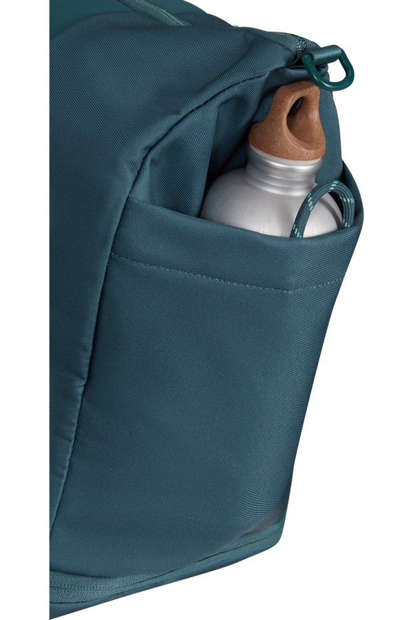 Minima Reisetasche