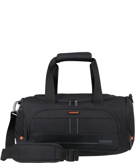 At Work Nxt Sac de voyage