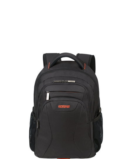 AT Work Laptop-Rucksack 15.6"