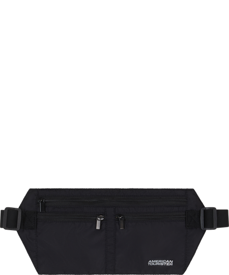 Money Belt Ceinture porte-monnaie RFID