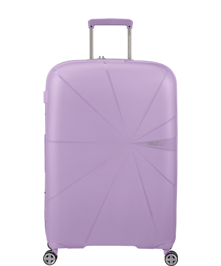 StarVibe 77cm Check-in Größe L