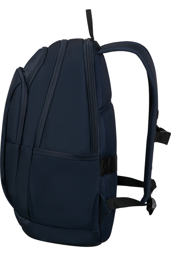 American Tourister Urban Groove UG26 Laptop Backpack 15.6'  Dark Navy