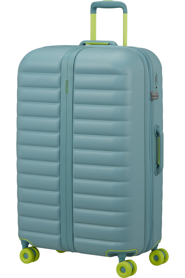 Neovibe 78cm Bagage long s&eacute;jour