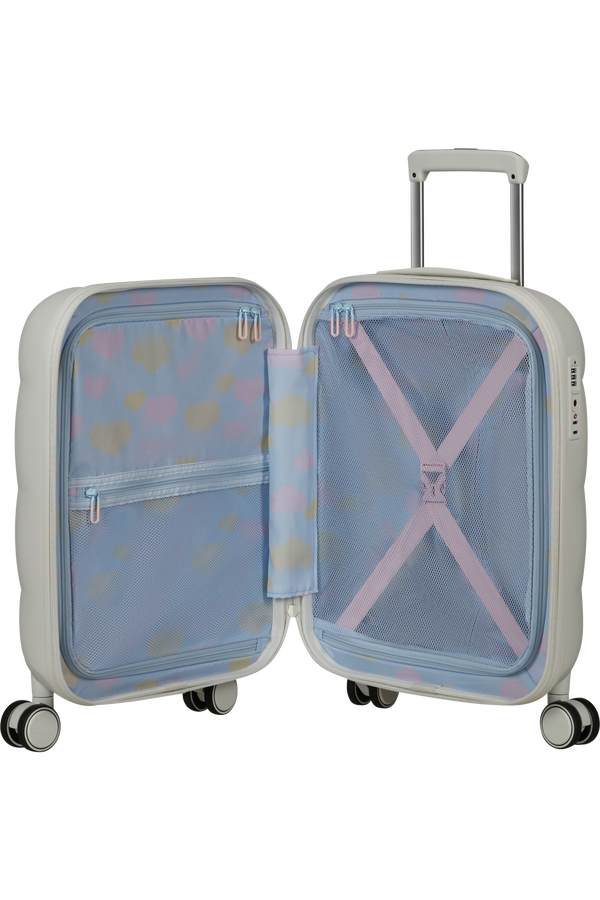 Dreami 55cm Bagage cabine