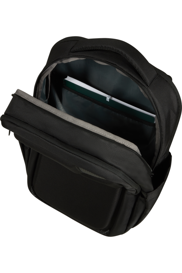 Urban Groove Laptop Rucksack 15.6"