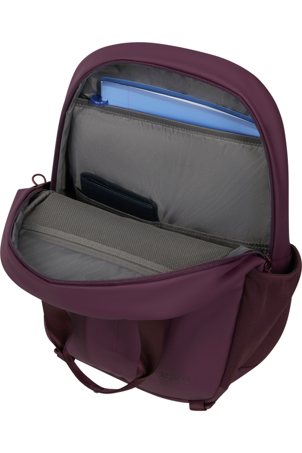 Freshletic S Rucksack