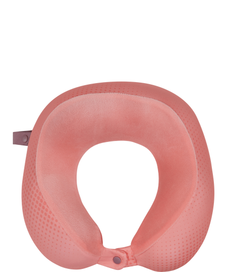 Travel Pillow Reisekissen