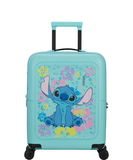 Dashpop Disney 55cm Bagage cabine