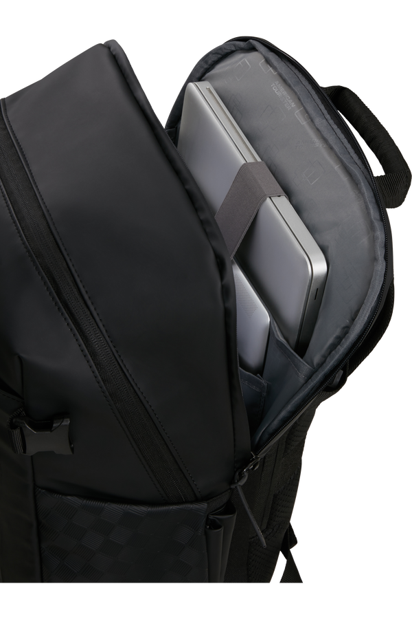 Urban Tide 15.6'' Rucksack 15.6"