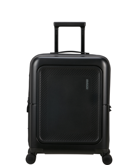 DashPop 55cm Bagage cabine