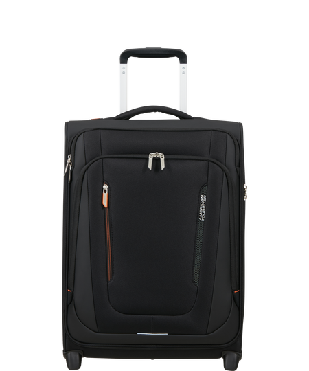 Wanderlite S Valise 2 roues