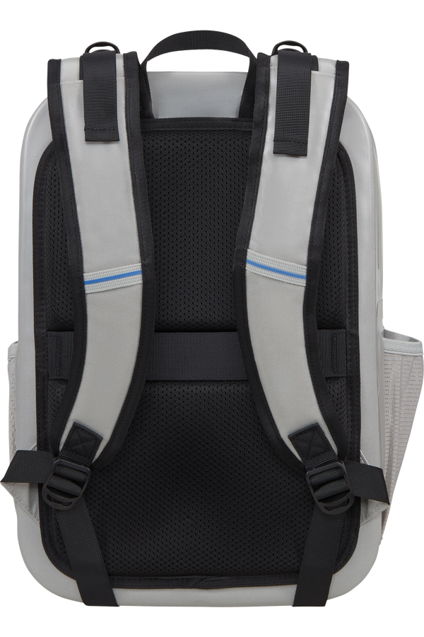 Colourdry Sac &agrave; dos 15.6"