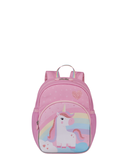 Wondertrips Backpack Mini