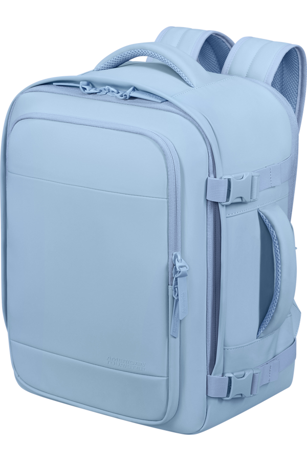 Take2cabin S/M Mono Sac &agrave; dos 15.6"