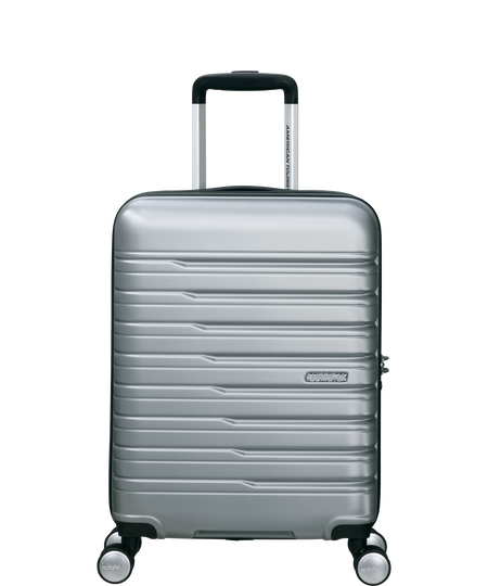 Flashline 55cm Bagage cabine