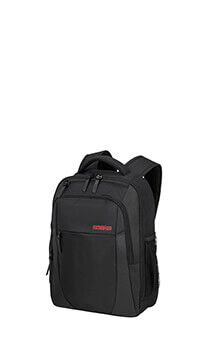 American Tourister Urban Groove UG12 Laptop Backpack Slim  15.6inch Schwarz