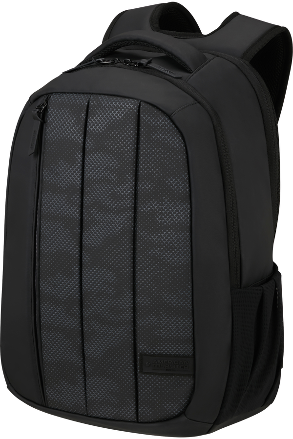 American Tourister Streethero Laptop Backpack Limited 15.6'  Urban Camo