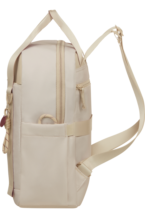 Minima S Rucksack