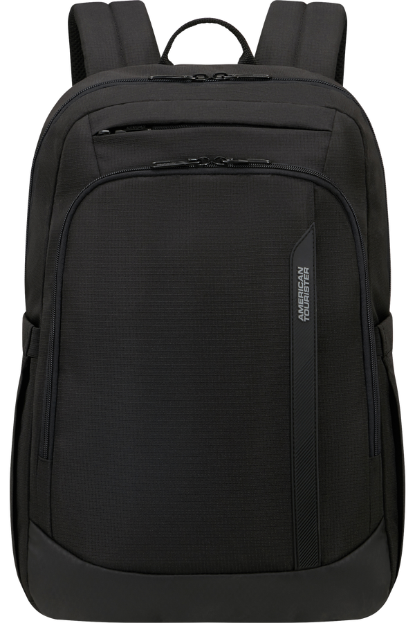 American Tourister Urban Groove UG28 Laptop Backpack Work 15.6'  Schwarz
