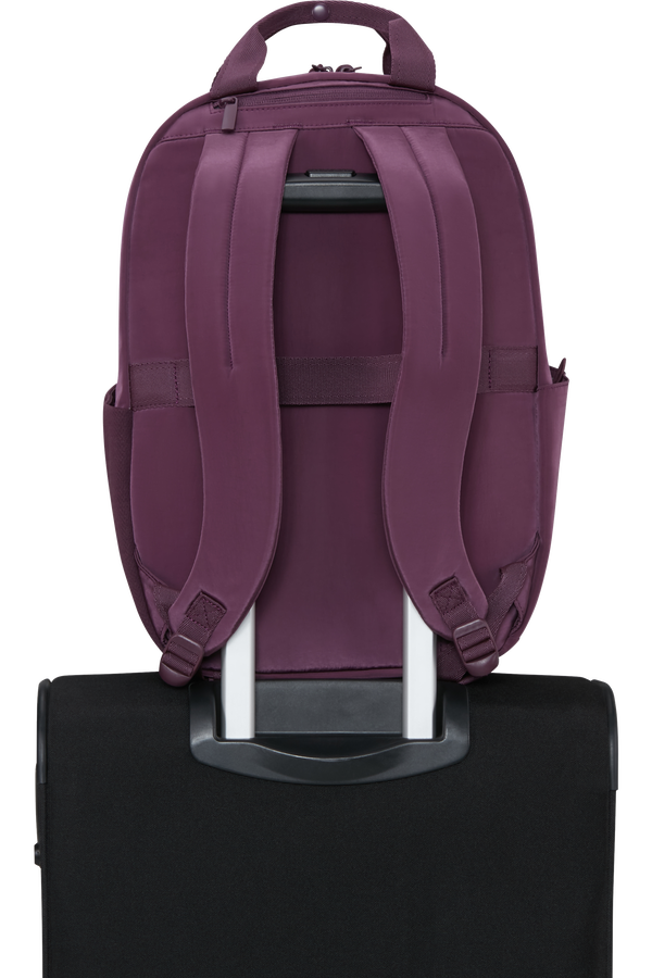 Freshletic Rucksack