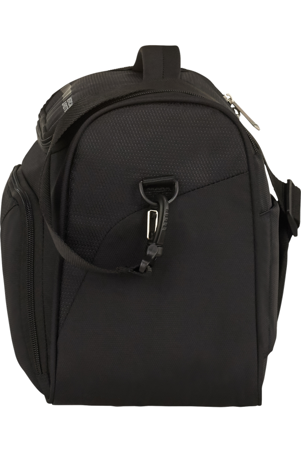 American Tourister Summerfunk Beauty Case  Noir