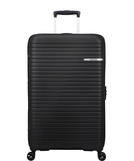 Liftoff 79cm Valise &agrave; 4 roues