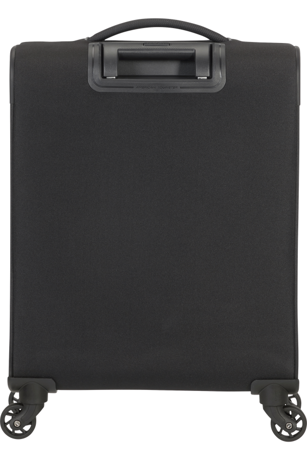 American Tourister Sunny South Spinner 55cm  Noir