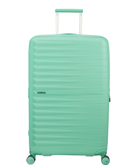 FastForward 78cm Bagage long s&eacute;jour