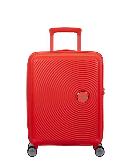 SoundBox 55cm Handgep&auml;ck