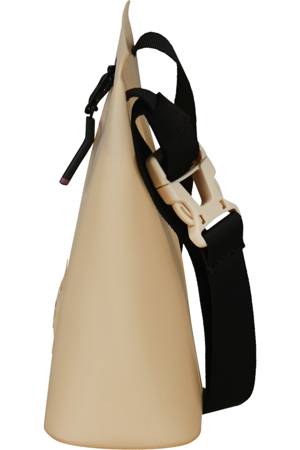 Colourdry S Schultertasche | American Tourister Colourdry Shoulder Bag S  Summer Sand