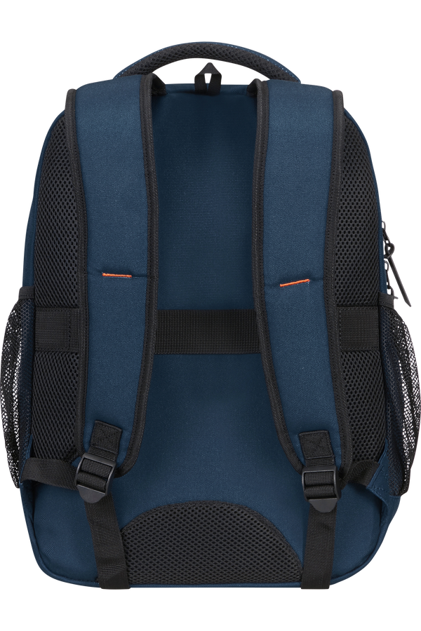 American Tourister Urban Groove Ug12 Lapt Bp 15.6' Slim  Dark Navy