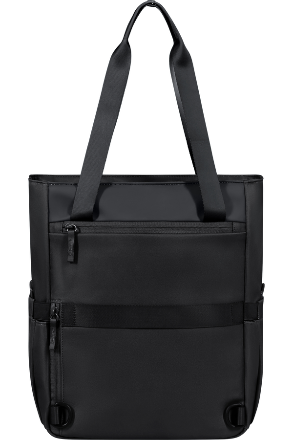 Minima 14.1'' Cabas