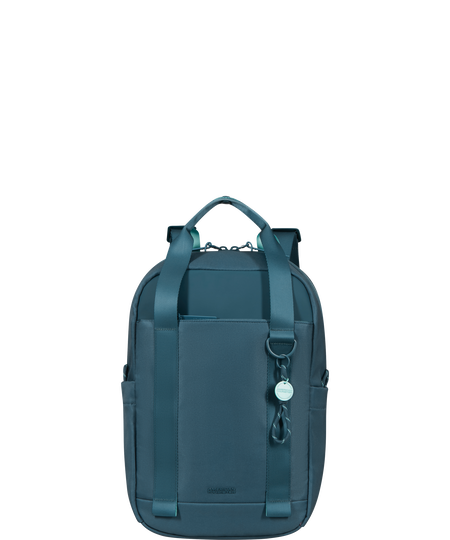 Minima S Sac &agrave; dos
