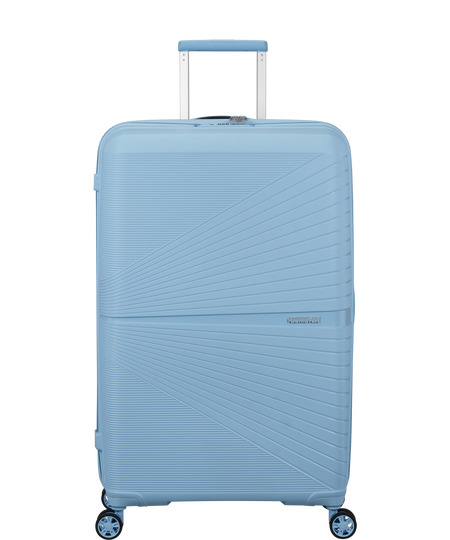 Airconic 77cm Check-in Gr&ouml;&szlig;e L