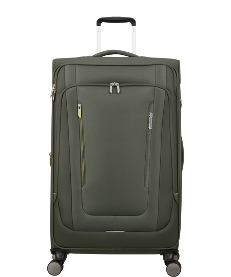 Wanderlite L Check-in Gr&ouml;&szlig;e L