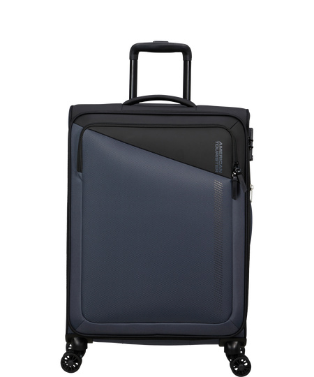 Daring Dash 66.5cm Check-in Größe M