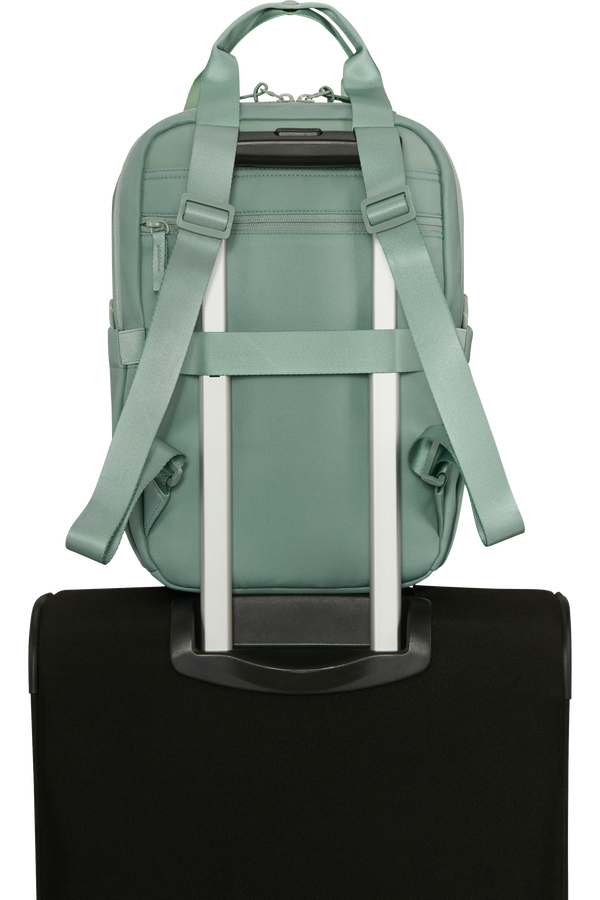 Minima S Rucksack