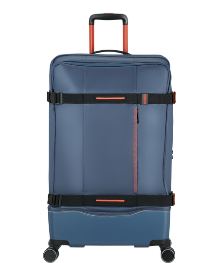 Urban Track 79cm Bagage long séjour