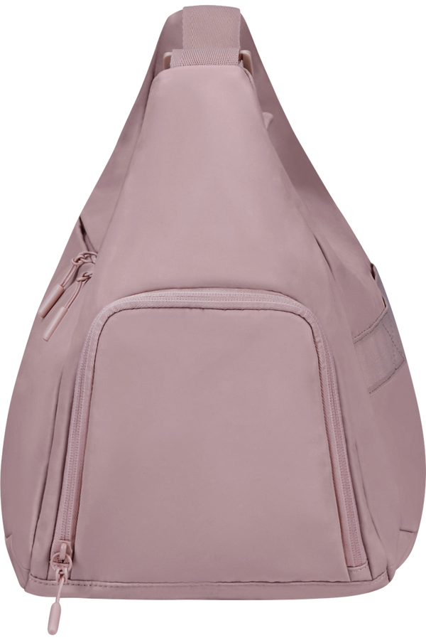 Freshletic Reisetasche