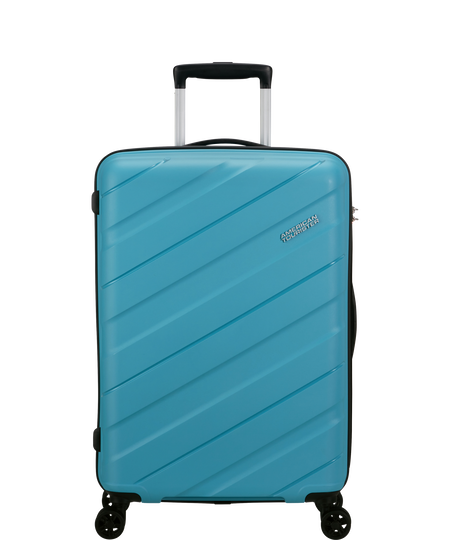 Jetdriver 3.0 67cm Valise &agrave; 4 roues