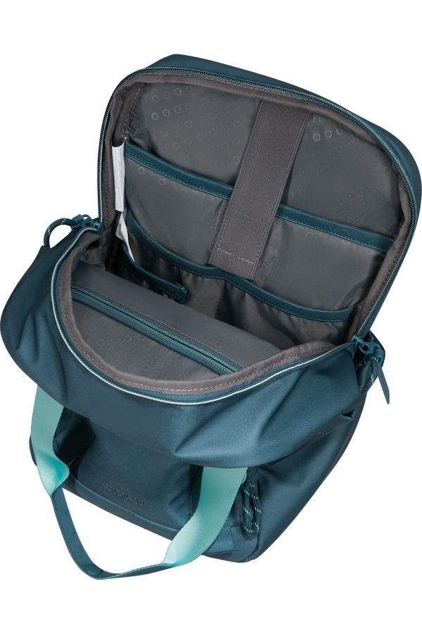 Minima S Rucksack