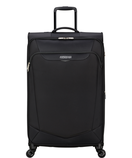 SummerRide 80cm Bagage très long séjour