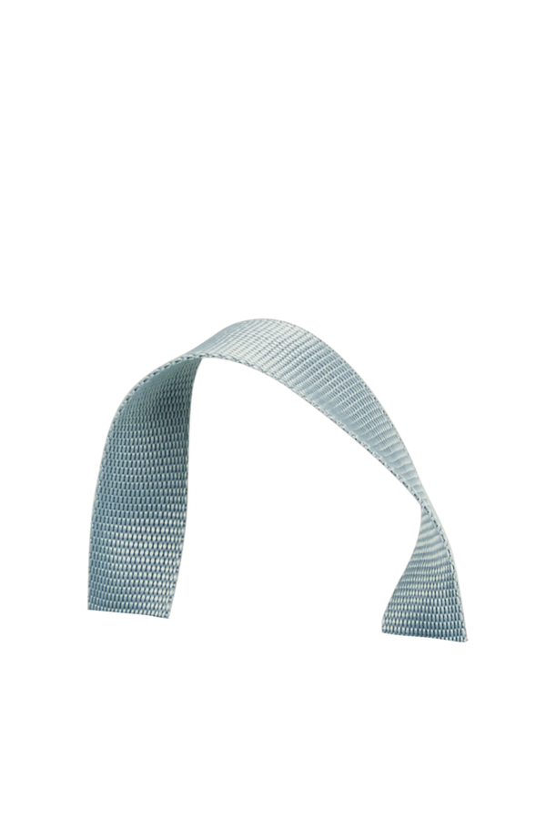 American Tourister Summerfunk Toilet Kit  Metal Grey