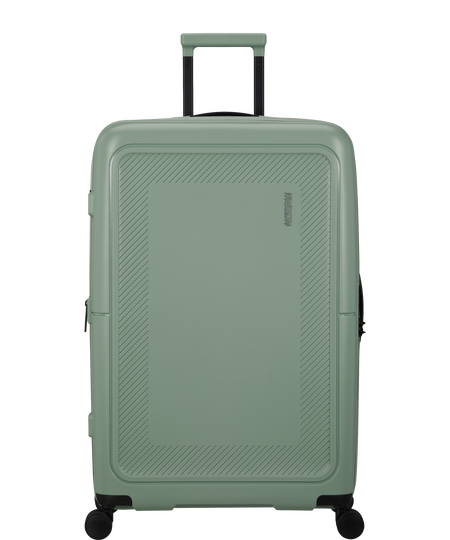 DashPop 77cm Check-in Gr&ouml;&szlig;e L