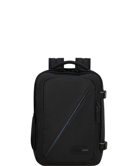 Take2cabin S Sac à dos