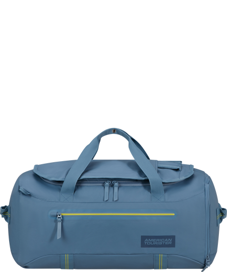 Trailgo M Reisetasche