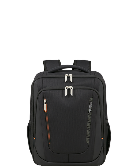 Wanderlite S/M Rucksack 15.6"