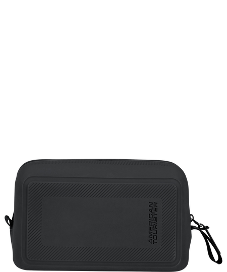 Urban Groove Waschbeutel